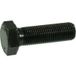 Boulon M16x1,5x50 Universel 961161550129b