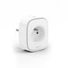 Somfy 1871215 - Zigbee stopcontact