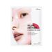 Isntree Plum Peptide Plumping Gel Mask