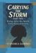 Carrying Libri GmbH Carrying the Storm - Part Two Rising After the Storm Paperback