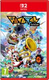Mindscape Ratatan - Nintendo Switch 2