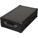 Showgear Case CDJ-3000 - Flightcase pour Pioneer CDJ-3000