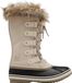 Sorel Joan Of Arctic Boot bottes imperméables pour femmes