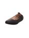 Legero Ciara Ballerina's voor dames, Zwart 0200, 36 EU