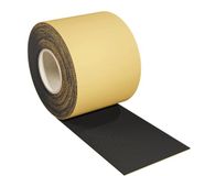 Eurovent Zelfklevende afdichtingstape EPDM PRO SK 100 mm x 20 m