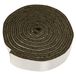 Adsamm® Viltband Bruin 19 x 1000 mm