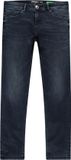 Cars Douglas Jeans Jongens - Maat 152