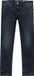 Cars Douglas Jeans Jongens - Maat 152