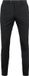 BASE Pantalon Zwart - Maat 54 - Heren