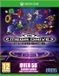 Sega Megadrive Classics - Xbox One