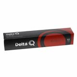 Delta Q Qalidus
