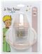 Le Petit Prince Bouteille
