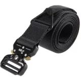 NILS Camp Ceinture de randonnée nc1729