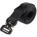 NILS Camp Ceinture de randonnée nc1729
