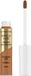 Max Factor Miracle Pure Concealer 8 - 3 x 7,8 ml - Voordeelverpakking