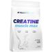 ALL NUTRITION Créatine Muscle Max 1000 g Non aromatisé