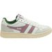 Gola Baskets femme Gola Eagle
