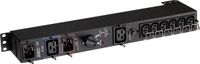 Eaton MBP3KI UPS 3000 VA