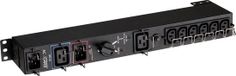 Eaton MBP3KI UPS 3000 VA