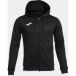 Joma Kinder trainingsjack met capuchon Olimpiada