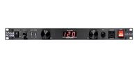 ART SP4X4 PRO USB