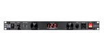 ART SP4X4 PRO USB