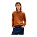 Tommy Hilfiger Pull Dm0dm21787