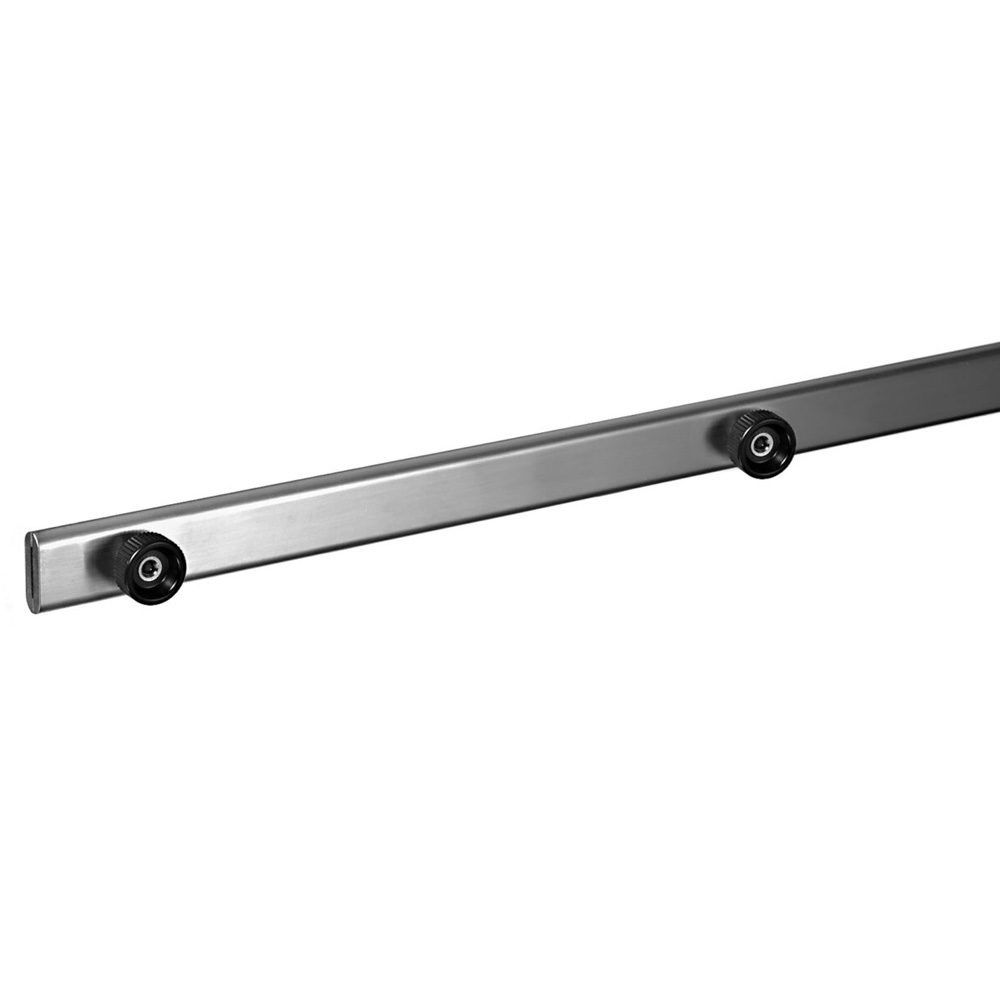 Foba DAPSE Trailing Edge Strip - 3.50m