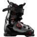 Atomic Hawx Magna 130 S BOA Chaussures de ski Homme (31.5 - Noir / Rouge)