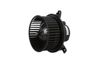 HELLA 8EW 366 402-021 Interieurventilator