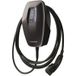Mennekes Wallbox AMTRON 4Business 780 C2 11KW Eichrechtskonform 1347121205BK