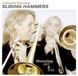 Outhere Sliding Hammers A Beautiful Friendship (CD)