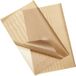 Maximex Moderne bakfolie - 2 stuks