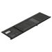 Dell V6W33 Batterie d'ordinateur portable au lithium-ion