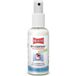 Ballistol Stichfrei Sensitiv 29615 Spray répulsif contre les insectes substance active transparente 100 ml
