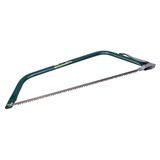 Draper Gardening 35989 beugelzaag 600 mm