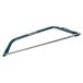 Draper Gardening 35989 beugelzaag 600 mm