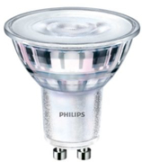 Philips CorePro LEDspot