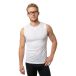 Rapha Merino Lightweight Sleeveless Base Layer