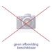 Wedo 79 81 - Messen geschikt voor stanleymes - 3 stuks