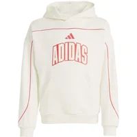 Adidas Junior Sweatshirt Stadium Lettering
