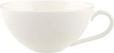 Villeroy & Boch Anmut Theekop 0,2 l Wit Porselein
