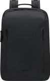 Samsonite Coatify Biz Backpack 15.6" Zwart