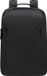 Samsonite Coatify Biz Backpack 15.6" Zwart