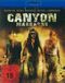 Canyon Massacre Blu-ray
