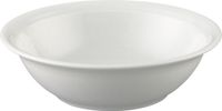 Thomas Trend Weiss Bowl