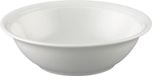 Thomas Trend Weiss Bowl