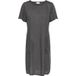 KAFFE Milia Robe femme