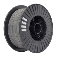 Polymaker PolyMide PA6-GF filament - Grijs - 1,75 mm - 2 kg