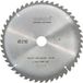 Metabo 628062000 Precision Cut Cirkelzaagblad - 216 x 30 x 30T - Hout